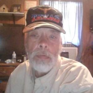 Meet your Posher, Billy